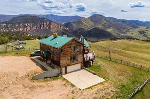 9795 E 7777 S, Spanish Fork, UT 84660 - Photo 65