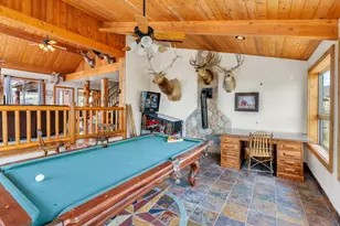 9795 E 7777 S, Spanish Fork, UT 84660 - Photo 15