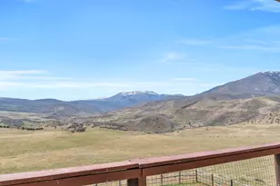 9795 E 7777 S, Spanish Fork, UT 84660 - Photo 45