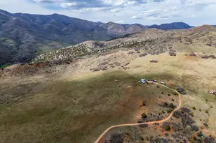 9795 E 7777 S, Spanish Fork, UT 84660 - Photo 81