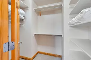 9795 E 7777 S, Spanish Fork, UT 84660 - Photo 49