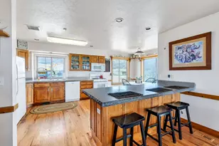 9795 E 7777 S, Spanish Fork, UT 84660 - Photo 31