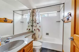 9795 E 7777 S, Spanish Fork, UT 84660 - Photo 53