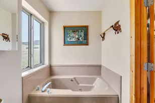 9795 E 7777 S, Spanish Fork, UT 84660 - Photo 47