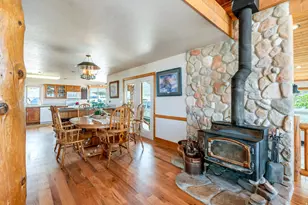9795 E 7777 S, Spanish Fork, UT 84660 - Photo 29