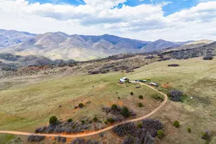 9795 E 7777 S, Spanish Fork, UT 84660 - Photo 85