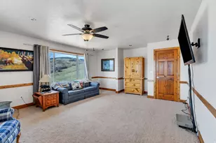 9795 E 7777 S, Spanish Fork, UT 84660 - Photo 37