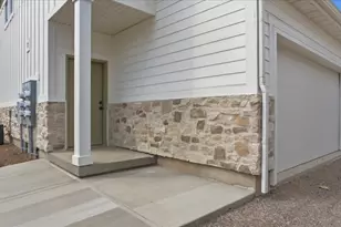 188 N 300 E, Morgan, UT 84050 - Photo 9