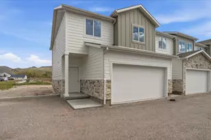 188 N 300 E, Morgan, UT 84050 - Photo 7