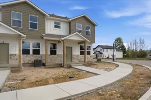 188 N 300 E, Morgan, UT 84050 - Photo 3
