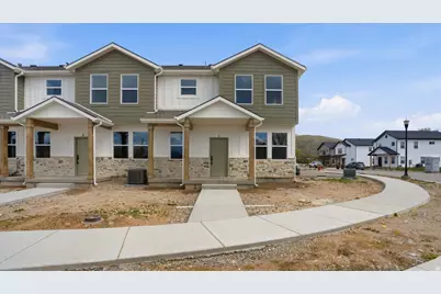 188 N 300 E #5, Morgan, UT 84050 - Photo 1