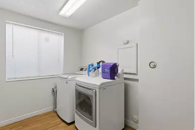 134 W 475 S, Ogden, UT 84404 - Photo 23
