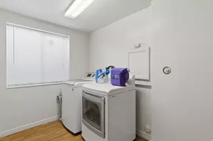 134 W 475 S, Ogden, UT 84404 - Photo 23