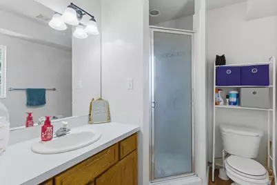 134 W 475 S, Ogden, UT 84404 - Photo 15
