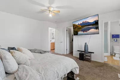134 W 475 S, Ogden, UT 84404 - Photo 13