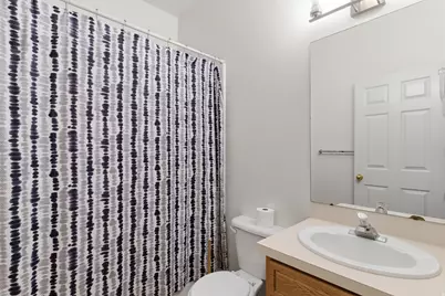 134 W 475 S, Ogden, UT 84404 - Photo 21