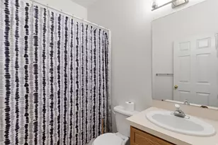 134 W 475 S, Ogden, UT 84404 - Photo 21