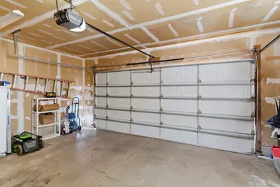134 W 475 S, Ogden, UT 84404 - Photo 27