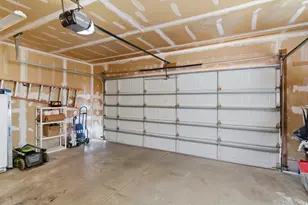 134 W 475 S, Ogden, UT 84404 - Photo 27