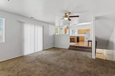 134 W 475 S, Ogden, UT 84404 - Photo 9