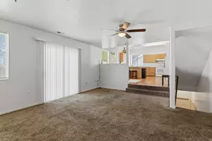134 W 475 S, Ogden, UT 84404 - Photo 9