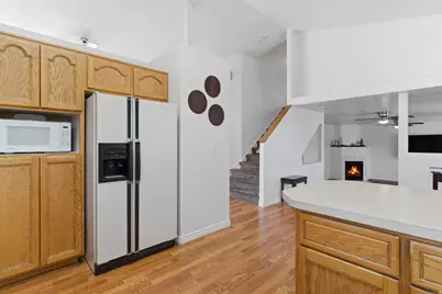 134 W 475 S, Ogden, UT 84404 - Photo 7