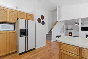 134 W 475 S, Ogden, UT 84404 - Photo 7