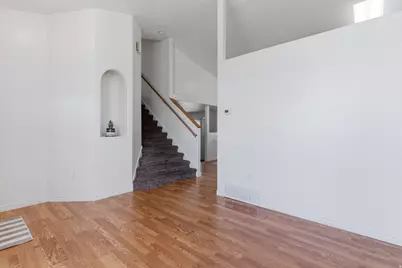 134 W 475 S, Ogden, UT 84404 - Photo 3