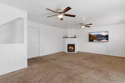134 W 475 S, Ogden, UT 84404 - Photo 11