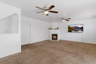 134 W 475 S, Ogden, UT 84404 - Photo 11