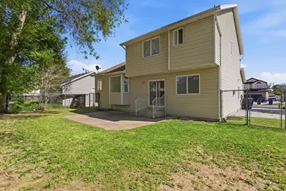 134 W 475 S, Ogden, UT 84404 - Photo 25