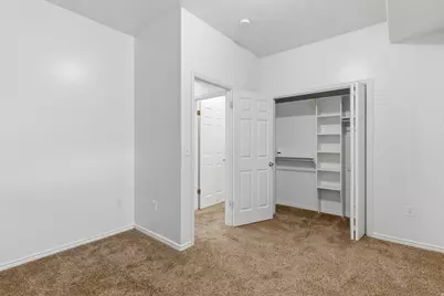 134 W 475 S, Ogden, UT 84404 - Photo 19