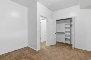 134 W 475 S, Ogden, UT 84404 - Photo 19