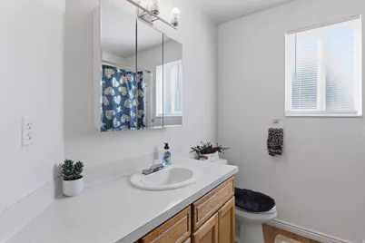 134 W 475 S, Ogden, UT 84404 - Photo 17
