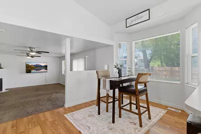 134 W 475 S, Ogden, UT 84404 - Photo 5