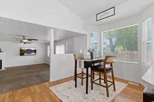 134 W 475 S, Ogden, UT 84404 - Photo 5