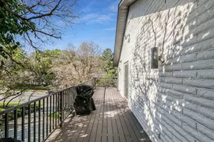 1690 Shoshone Dr, Ogden, UT 84403 - Photo 31