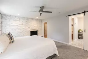 1690 Shoshone Dr, Ogden, UT 84403 - Photo 15