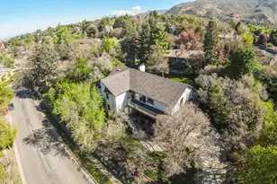 1690 Shoshone Dr, Ogden, UT 84403 - Photo 37