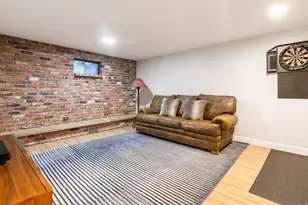 1690 Shoshone Dr, Ogden, UT 84403 - Photo 21