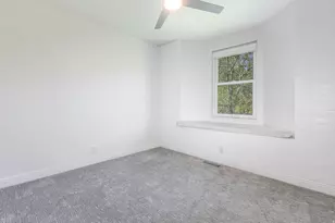 1690 Shoshone Dr, Ogden, UT 84403 - Photo 19