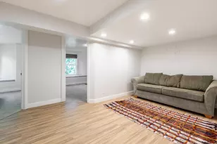 1690 Shoshone Dr, Ogden, UT 84403 - Photo 23