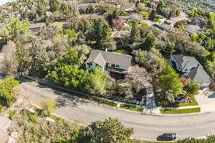 1690 Shoshone Dr, Ogden, UT 84403 - Photo 43