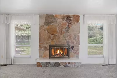 3082 N 425 E, North Ogden, UT 84414 - Photo 7