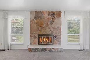 3082 N 425 E, North Ogden, UT 84414 - Photo 7