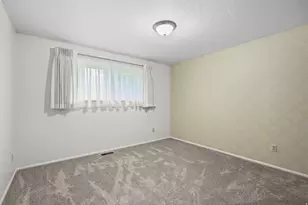 3082 N 425 E, North Ogden, UT 84414 - Photo 19
