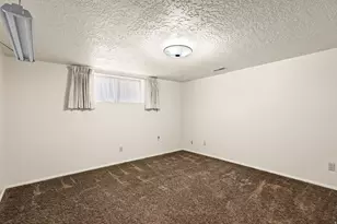 3082 N 425 E, North Ogden, UT 84414 - Photo 27