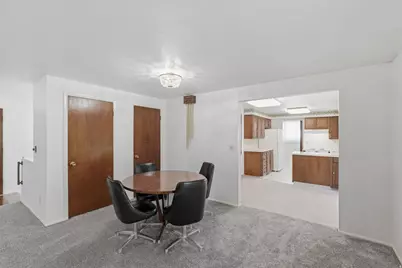 3082 N 425 E, North Ogden, UT 84414 - Photo 11