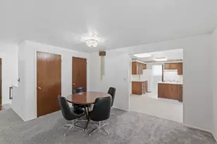 3082 N 425 E, North Ogden, UT 84414 - Photo 11