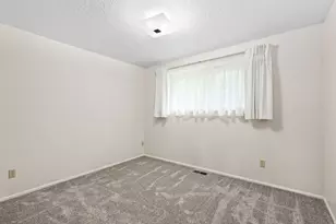 3082 N 425 E, North Ogden, UT 84414 - Photo 17